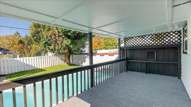 5511 N D St, Spokane, WA 99205