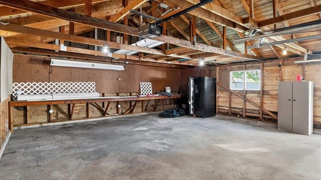 5511 N D St, Spokane, WA 99205