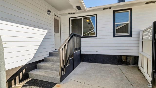 5511 N D St, Spokane, WA 99205