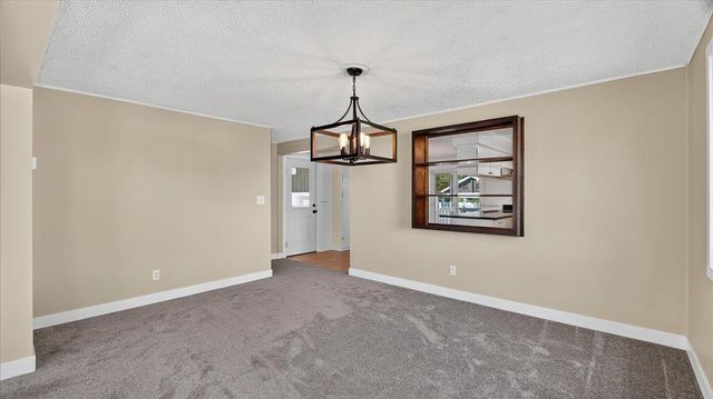 5511 N D St, Spokane, WA 99205