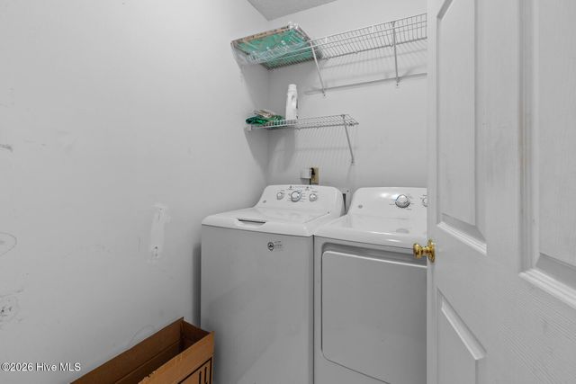 523 Jimmies Creek Drive, New Bern, NC 28562