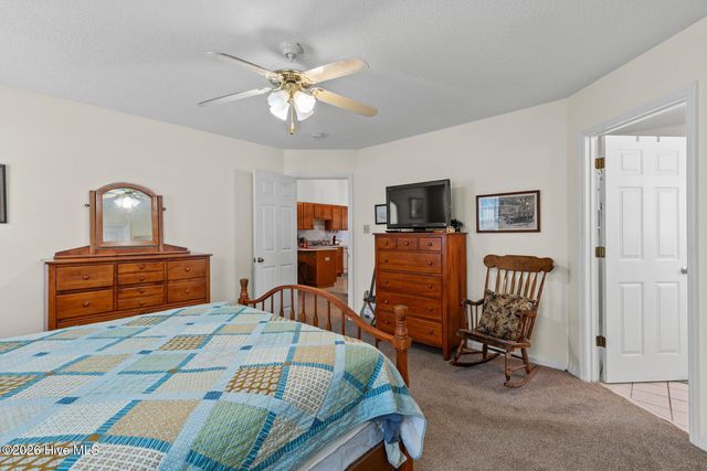 523 Jimmies Creek Drive, New Bern, NC 28562