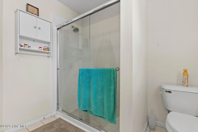 523 Jimmies Creek Drive, New Bern, NC 28562