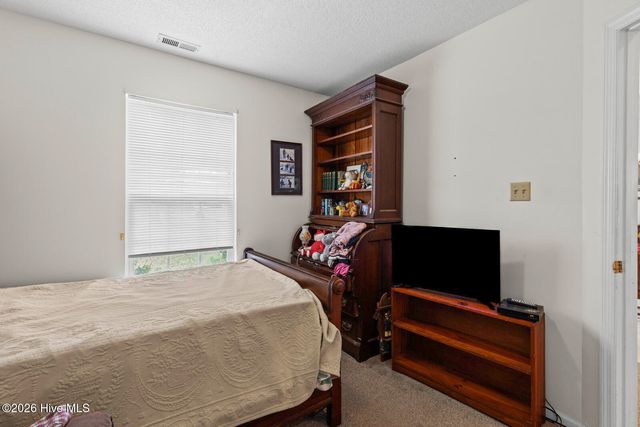 523 Jimmies Creek Drive, New Bern, NC 28562