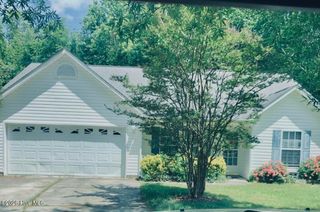 523 Jimmies Creek Drive, New Bern, NC 28562