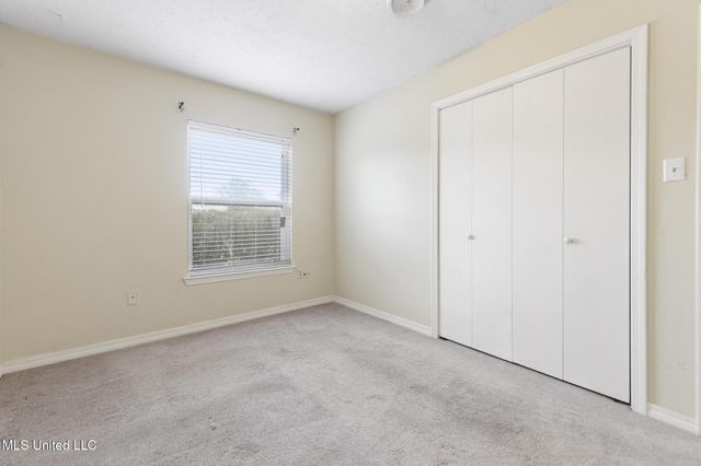 11498 Carondelet Street, Gulfport, MS 39503