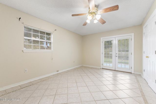 11498 Carondelet Street, Gulfport, MS 39503