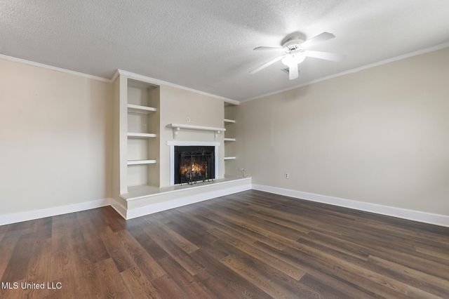 11498 Carondelet Street, Gulfport, MS 39503