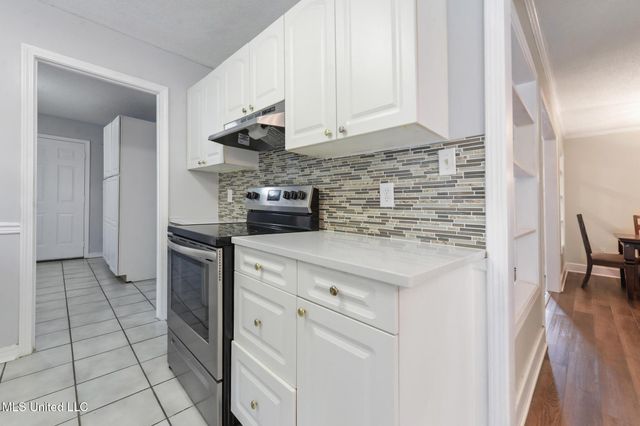 11498 Carondelet Street, Gulfport, MS 39503