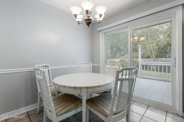 11498 Carondelet Street, Gulfport, MS 39503