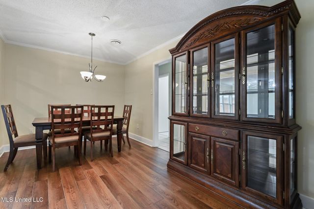 11498 Carondelet Street, Gulfport, MS 39503