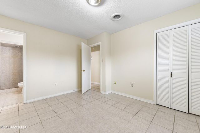 11498 Carondelet Street, Gulfport, MS 39503