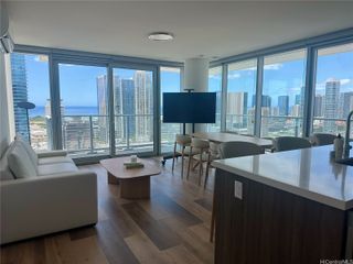 1500 Rycroft Street 2818R, Honolulu, HI 96814
