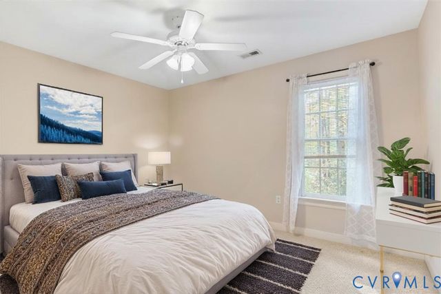 17595 Circuit Rider Dr, Beaverdam, VA 23015