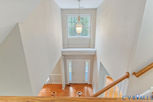 17595 Circuit Rider Dr, Beaverdam, VA 23015