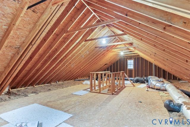 17595 Circuit Rider Dr, Beaverdam, VA 23015