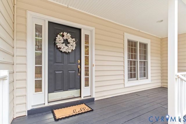 17595 Circuit Rider Dr, Beaverdam, VA 23015