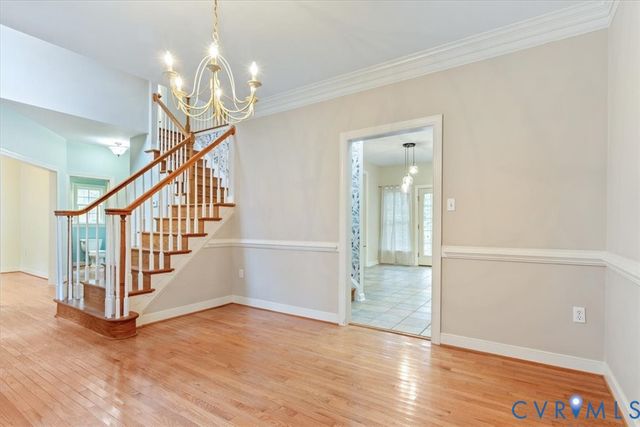 17595 Circuit Rider Dr, Beaverdam, VA 23015