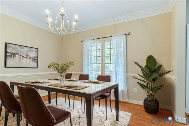 17595 Circuit Rider Dr, Beaverdam, VA 23015