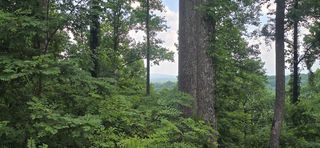 001 Winding Ridge, Blairsville, GA 30512