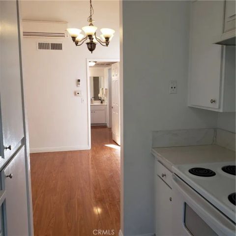 1661 Neil Armstrong 231, Montebello, CA 90640