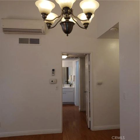 1661 Neil Armstrong 231, Montebello, CA 90640