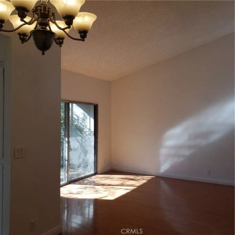 1661 Neil Armstrong 231, Montebello, CA 90640