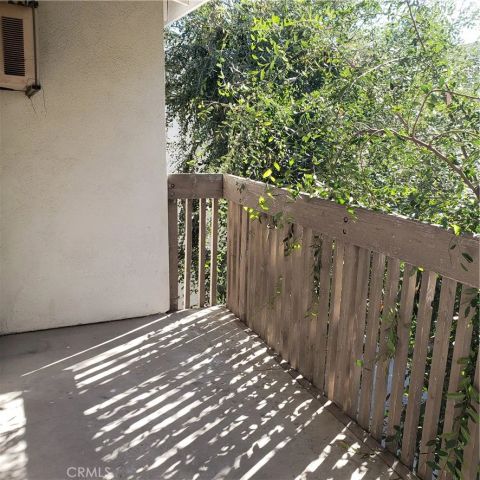 1661 Neil Armstrong 231, Montebello, CA 90640