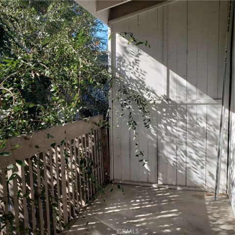 1661 Neil Armstrong 231, Montebello, CA 90640