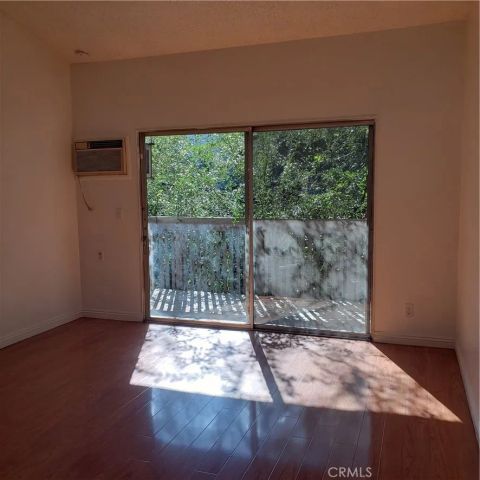 1661 Neil Armstrong 231, Montebello, CA 90640