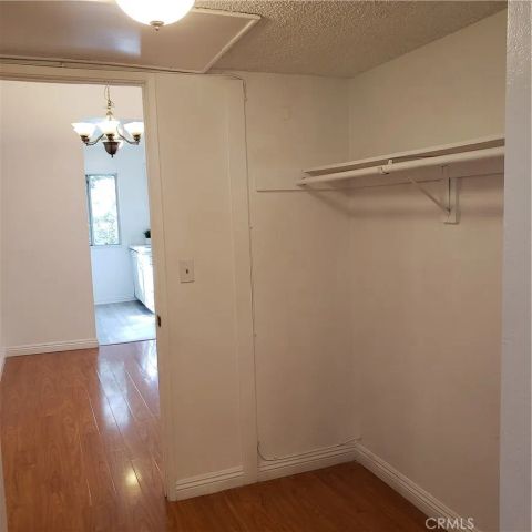 1661 Neil Armstrong 231, Montebello, CA 90640