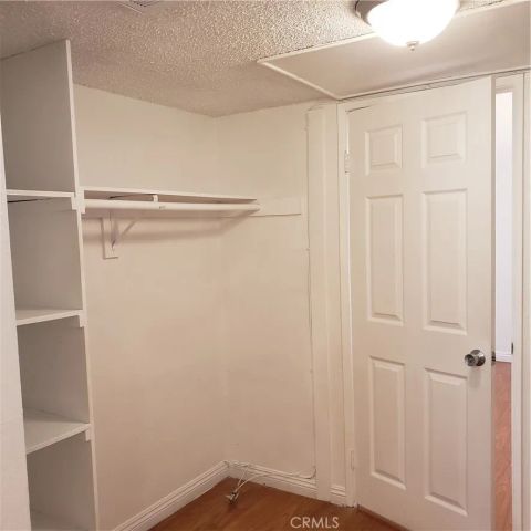 1661 Neil Armstrong 231, Montebello, CA 90640