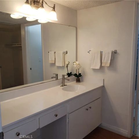 1661 Neil Armstrong 231, Montebello, CA 90640