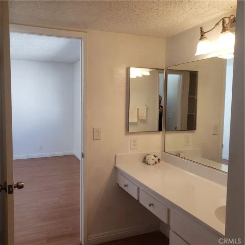 1661 Neil Armstrong 231, Montebello, CA 90640