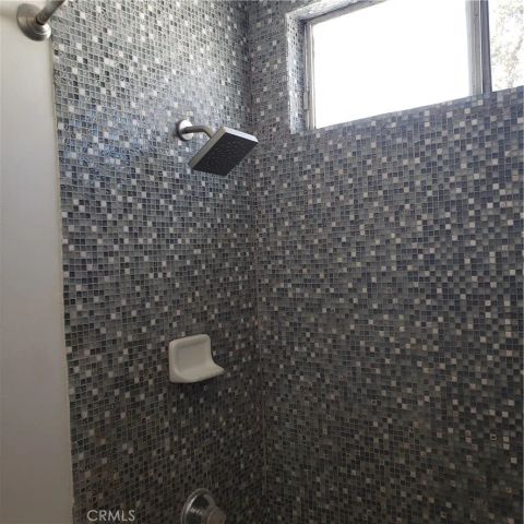 1661 Neil Armstrong 231, Montebello, CA 90640