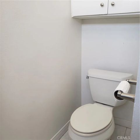 1661 Neil Armstrong 231, Montebello, CA 90640