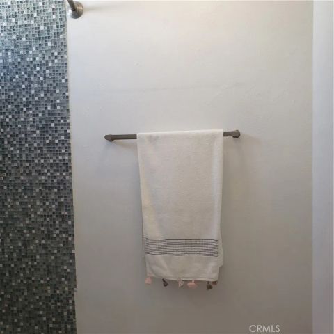 1661 Neil Armstrong 231, Montebello, CA 90640