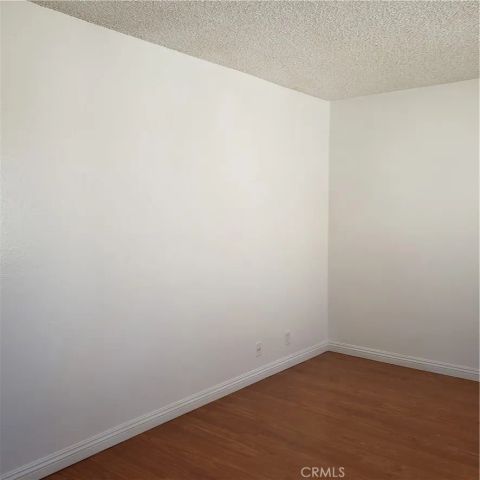 1661 Neil Armstrong 231, Montebello, CA 90640