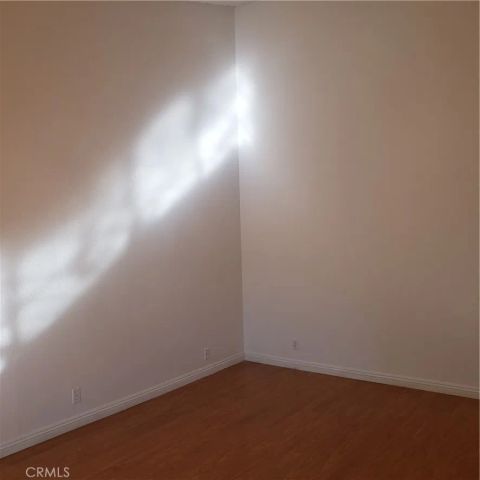 1661 Neil Armstrong 231, Montebello, CA 90640