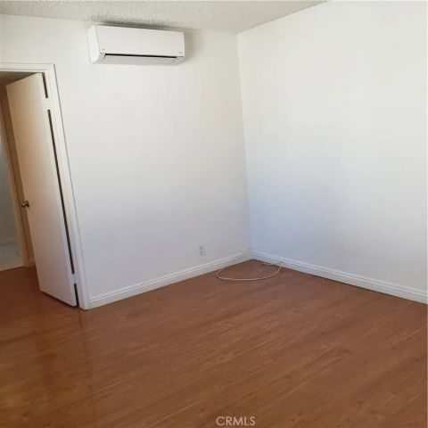 1661 Neil Armstrong 231, Montebello, CA 90640