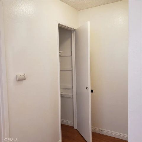 1661 Neil Armstrong 231, Montebello, CA 90640