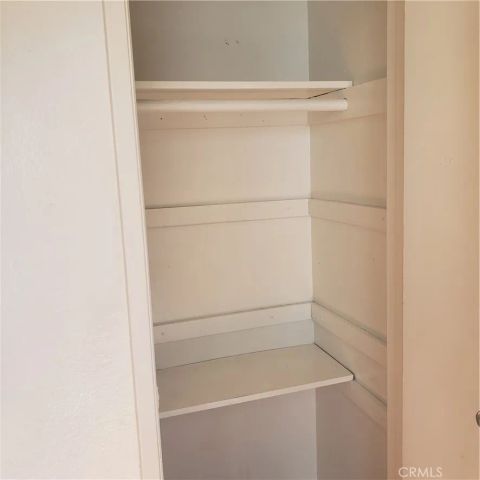 1661 Neil Armstrong 231, Montebello, CA 90640