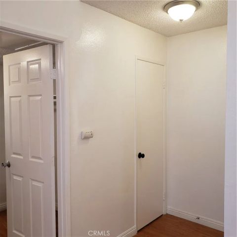 1661 Neil Armstrong 231, Montebello, CA 90640