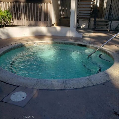 1661 Neil Armstrong 231, Montebello, CA 90640