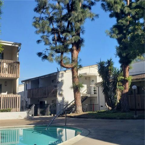 1661 Neil Armstrong 231, Montebello, CA 90640