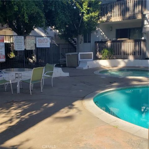 1661 Neil Armstrong 231, Montebello, CA 90640