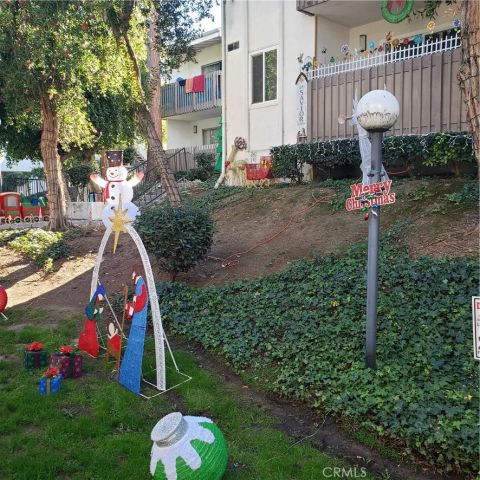 1661 Neil Armstrong 231, Montebello, CA 90640