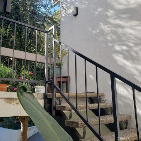 1661 Neil Armstrong 231, Montebello, CA 90640