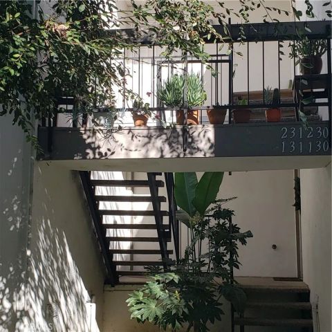 1661 Neil Armstrong 231, Montebello, CA 90640