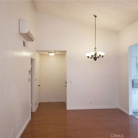 1661 Neil Armstrong 231, Montebello, CA 90640
